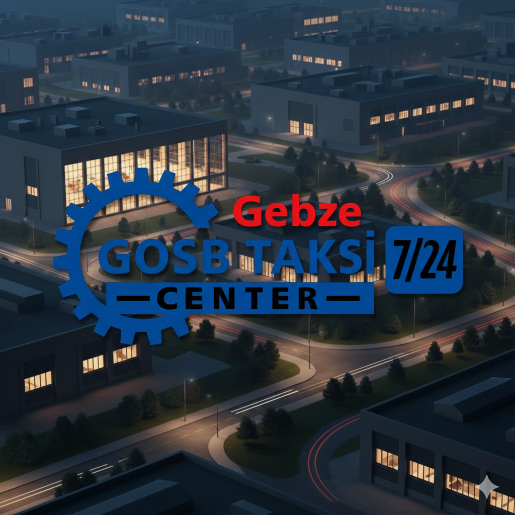 Taksi Ekonomisi ve Yol Altyapısının Ulaşım Üzerindeki Etkileri