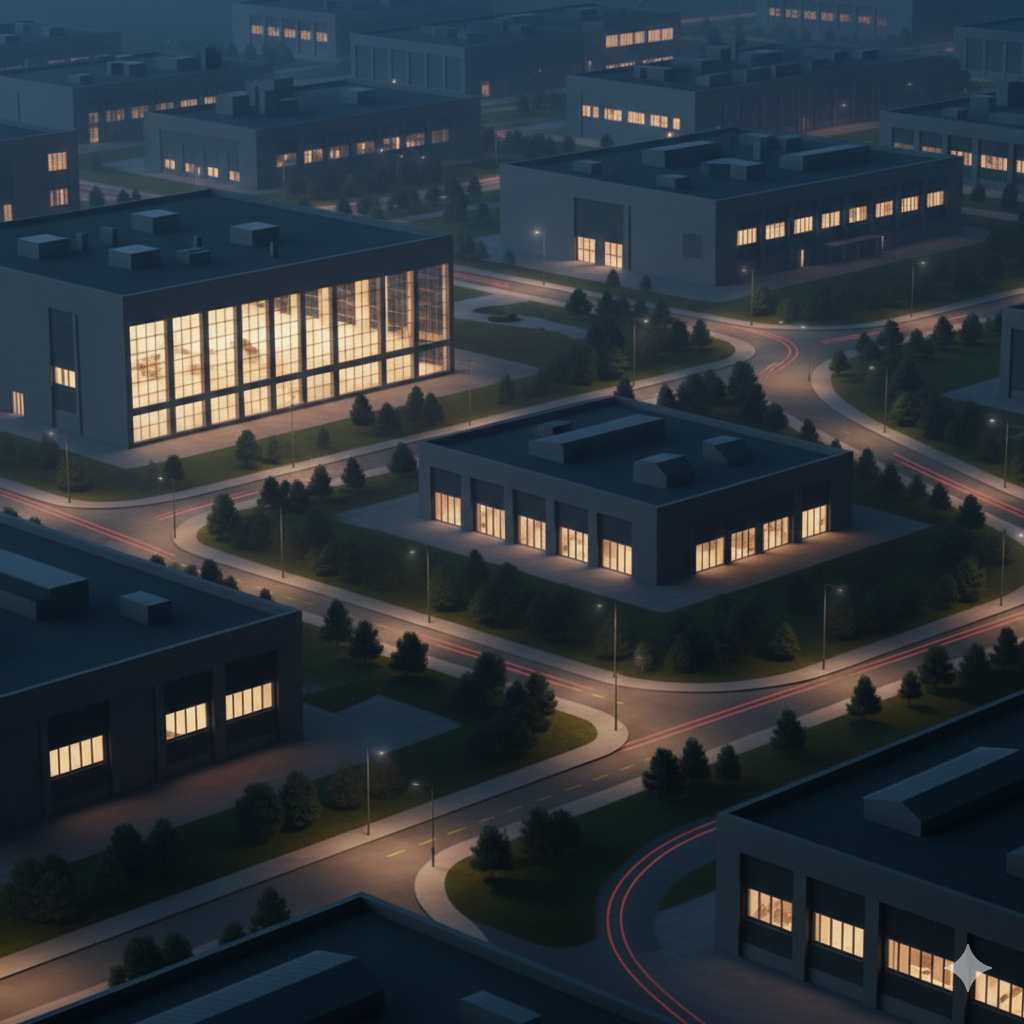 Sistem Bakım Çalışması ve Performans İyileştirmeleri